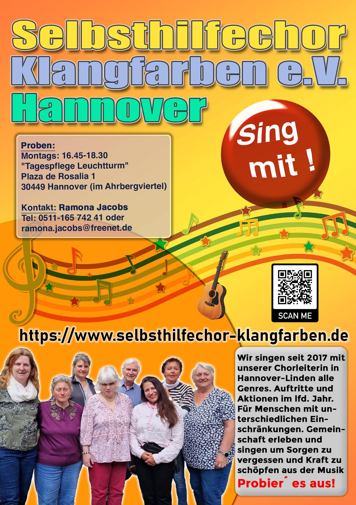 Flyer2024
