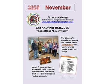 2025_11_10 Aktionskalender
