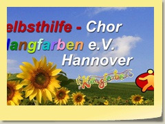 Bild_04