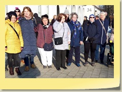 Bild_09
