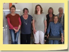 Bild_10