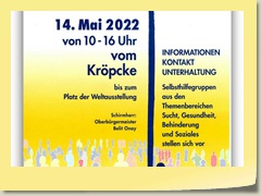 Bild_11