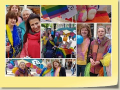 Bild_12