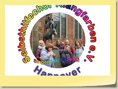 Bild_14
