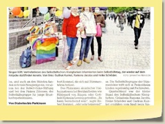 Bild_16