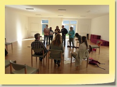 Bild_25
