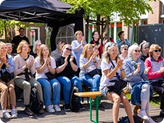 bild_01_publikum1