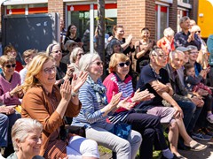bild_12_publikum
