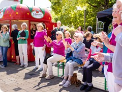 bild_16_publikum2